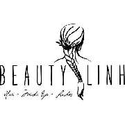 Beautylinh - LOGO