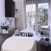 BeautyLounge - GALLERY
