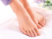 Beautylounge Koldi Nails - GALLERY
