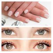 Beautylounge Koldi Nails - GALLERY