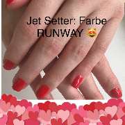 Beautylounge Koldi Nails - GALLERY