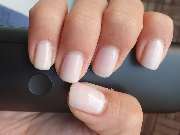 Beautylounge Koldi Nails - GALLERY