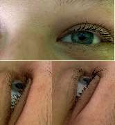 Beautylounge Koldi Nails - GALLERY