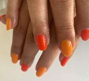 Beautylounge Koldi Nails - GALLERY