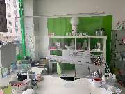 Beautylounge Koldi Nails - GALLERY