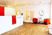 beautymedix - Kosmetikstudio für wirkungsvolle Kosmetik - Lübeck - GALLERY