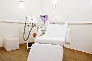 beautymedix - Kosmetikstudio für wirkungsvolle Kosmetik - Lübeck - GALLERY