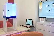 beautymedix - Kosmetikstudio für wirkungsvolle Kosmetik - Lübeck - GALLERY