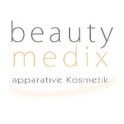 beautymedix - Kosmetikstudio für wirkungsvolle Kosmetik - Lübeck - GALLERY