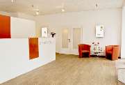 beautymedix - Kosmetikstudio für wirkungsvolle Kosmetik - Lübeck - GALLERY