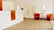beautymedix - Kosmetikstudio für wirkungsvolle Kosmetik - Lübeck - GALLERY