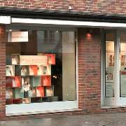 beautymedix - Kosmetikstudio für wirkungsvolle Kosmetik - Lübeck - LOGO