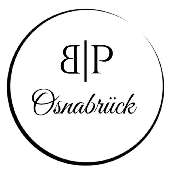 Beautyperformance Osnabrück - LOGO