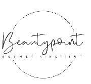 Beautypoint - 1
