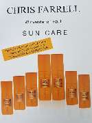 BeautyPoint - GALLERY