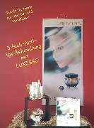 BeautyPoint - GALLERY