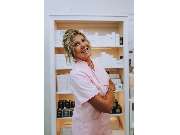 BeautyPoint - GALLERY