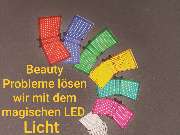 BeautyPoint - GALLERY