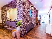 BeautySun Sonnenstudio - GALLERY