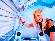 BeautySun Sonnenstudio - GALLERY