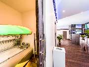 BeautySun Sonnenstudio - GALLERY