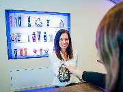 BeautySun Sonnenstudio - GALLERY