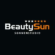 BeautySun Sonnenstudio - LOGO