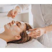 Beautytime Kosmetik & Wellness Oase - GALLERY