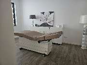 Beautytime Kosmetik & Wellness Oase - GALLERY