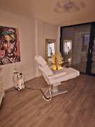 Beautytime Kosmetik & Wellness Oase - GALLERY