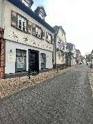 Beautytime Kosmetik & Wellness Oase - GALLERY