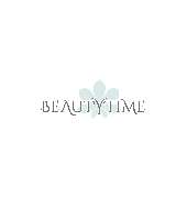 Beautytime Kosmetik & Wellness Oase - GALLERY