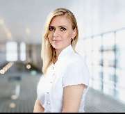 Beautytime Kosmetik & Wellness Oase - GALLERY