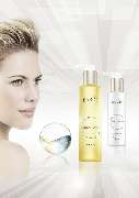 Beautytime Kosmetik & Wellness Oase - GALLERY