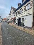 Beautytime Kosmetik & Wellness Oase - GALLERY