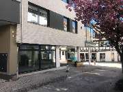 Beautytime Kosmetik & Wellness Oase - GALLERY