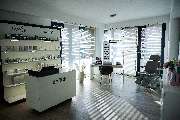 Beautytime Kosmetik & Wellness Oase - GALLERY