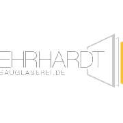 BEB-Bauglaserei Ehrhardt e.K. - LOGO