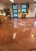 Beban Clean Gebäudereinigung - GALLERY