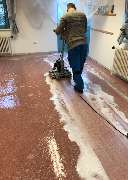 Beban Clean Gebäudereinigung - GALLERY