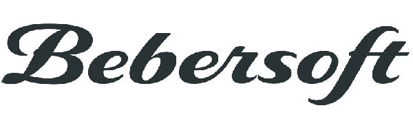 Bebersoft - IT-Service Bode - 1