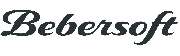 Bebersoft - IT-Service Bode - 1