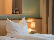 BEBIO - Hotel be natural - GALLERY