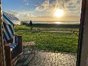 BEBIO - Hotel be natural - GALLERY