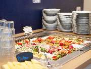 BEBIO - Hotel be natural - GALLERY