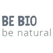 BEBIO - Hotel be natural - LOGO