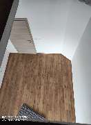 BEBO Kernbohrung - GALLERY