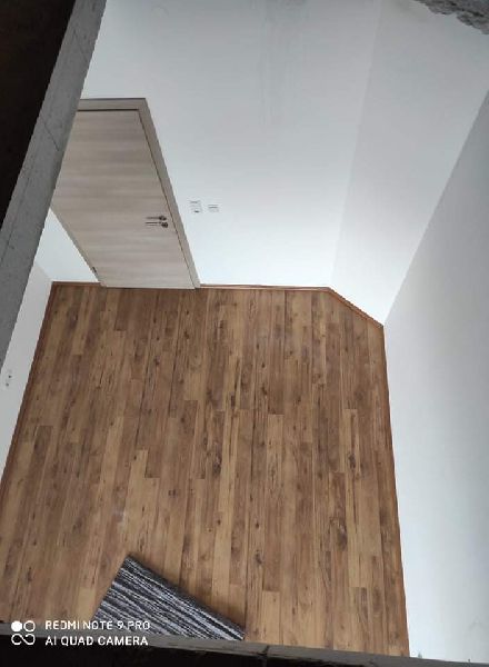 BEBO Kernbohrung - GALLERY