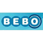 Bebo Reifen & Service GmbH - LOGO