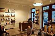 be°bubbly I Sekt Köln - be°bubbly I Sekt Köln